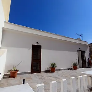  Apartment Zisas Italien