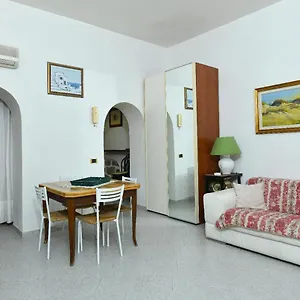 Casa Caterina Appartamento Olbia