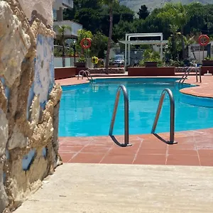  Apartment Cala Holidays Vicino Aeroporto&mare Italien
